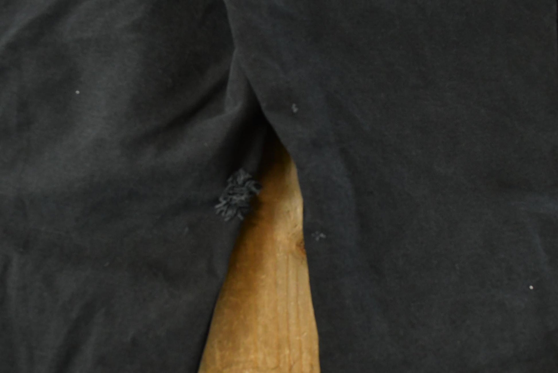 Vintage Carhartt Carpenter Pants 32x29, Distressed Y2K Workwear from propervintagecanada