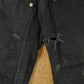 Vintage Carhartt Carpenter Pants 32x29, Distressed Y2K Workwear from propervintagecanada