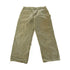 Vintage Carhartt Carpenter Pants, Men&