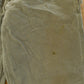 Vintage Carhartt Carpenter Pants, Men's 35x31, Distressed Workwear from propervintagecanada