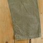 Vintage Carhartt Carpenter Pants, Men's 35x31, Distressed Workwear from propervintagecanada