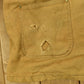 Vintage Carhartt Chore Coat Blanket Lined 1980s With Hood / Vintage Workwear / Streetwear / Made In USA / 90s / Distressed Carhartt from propervintagecanada