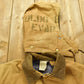 Vintage Carhartt Chore Coat Blanket Lined 1980s With Hood / Vintage Workwear / Streetwear / Made In USA / 90s / Distressed Carhartt from propervintagecanada