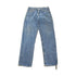 Vintage Carhartt Denim Carpenter Jeans, Men&