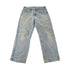 Vintage Carhartt Denim Jeans Men&
