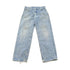 Vintage Carhartt Distressed Carpenter Denim Jeans Men&