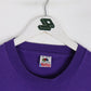 Vintage Cayman Islands T Shirt Mens XL Purple 90s