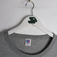 Vintage Central Cambria Football T Shirt Mens Large Grey Russell Athletic from propervintagecanada