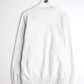 Vintage Champion Reverse Weave Sweatshirt Mens Large Grey from propervintagecanada