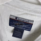 Vintage Champion Reverse Weave Sweatshirt Mens Large Grey from propervintagecanada