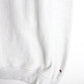 Vintage Champion Reverse Weave Sweatshirt Mens Large Grey from propervintagecanada