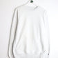 Vintage Champion Reverse Weave Sweatshirt Mens Large Grey from propervintagecanada