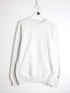Vintage Champion Reverse Weave Sweatshirt Mens Large Grey from propervintagecanada