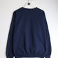 Vintage Champion Sweatshirt Mens Large Blue from propervintagecanada