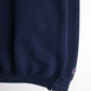 Vintage Champion Sweatshirt Mens Large Blue from propervintagecanada