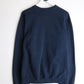 Vintage Champion Sweatshirt Mens Large Blue from propervintagecanada