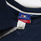 Vintage Champion Sweatshirt Mens Large Blue from propervintagecanada