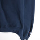 Vintage Champion Sweatshirt Mens Large Blue from propervintagecanada