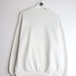 Vintage Channahon Illinois Sweatshirt Mens 2X White from propervintagecanada