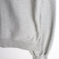 Vintage Chicago School of Business Sweatshirt Mens Medium Grey from propervintagecanada