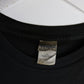 Vintage Children of Uganda T Shirt Mens XL Black from propervintagecanada