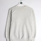 Vintage Clarion University Sweatshirt Fits Mens Small Grey College from propervintagecanada