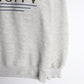 Vintage Clarion University Sweatshirt Fits Mens Small Grey College from propervintagecanada
