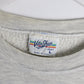 Vintage Clarion University Sweatshirt Fits Mens Small Grey College from propervintagecanada