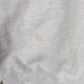 Vintage Clemson University Sweatshirt Mens Large Grey from propervintagecanada