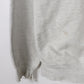 Vintage Clemson University Sweatshirt Mens Large Grey from propervintagecanada