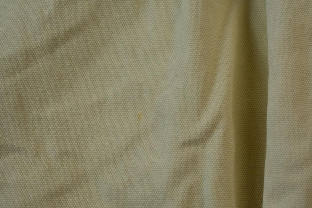 Vintage Colombia 1990s Corduroy Collar Barn Coat Men's 2XL from propervintagecanada
