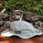 Vintage Columbia Bucket Hat Adult Green from propervintagecanada