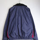 Vintage Columbia Bugaboo Jacket Womens XL Blue from propervintagecanada