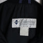 Vintage Columbia Bugaboo Jacket Womens XL Blue from propervintagecanada