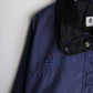Vintage Columbia Bugaboo Jacket Womens XL Blue from propervintagecanada