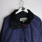 Vintage Columbia Bugaboo Jacket Womens XL Blue from propervintagecanada