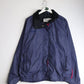 Vintage Columbia Bugaboo Jacket Womens XL Blue from propervintagecanada