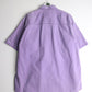 Vintage Columbia Shirt Mens 2XL Purple Button Up from propervintagecanada