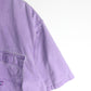 Vintage Columbia Shirt Mens 2XL Purple Button Up from propervintagecanada
