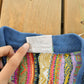 Vintage Coogi Australia 3D Cable Knit Cardigan Sweater Men's Small from propervintagecanada