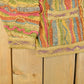 Vintage Coogi Australia 3D Cable Knit Cardigan Sweater Men's XL from propervintagecanada