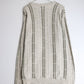 Vintage Croft & Barrow Knit Sweater Mens XL Beige from propervintagecanada