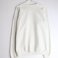 Vintage Cruising Club Sweatshirt Mens Large White from propervintagecanada