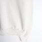Vintage Cruising Club Sweatshirt Mens Large White from propervintagecanada