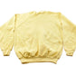 Vintage Cute Ducks Crewneck Sweatshirt Women's XS from propervintagecanada