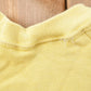 Vintage Cute Ducks Crewneck Sweatshirt Women's XS from propervintagecanada