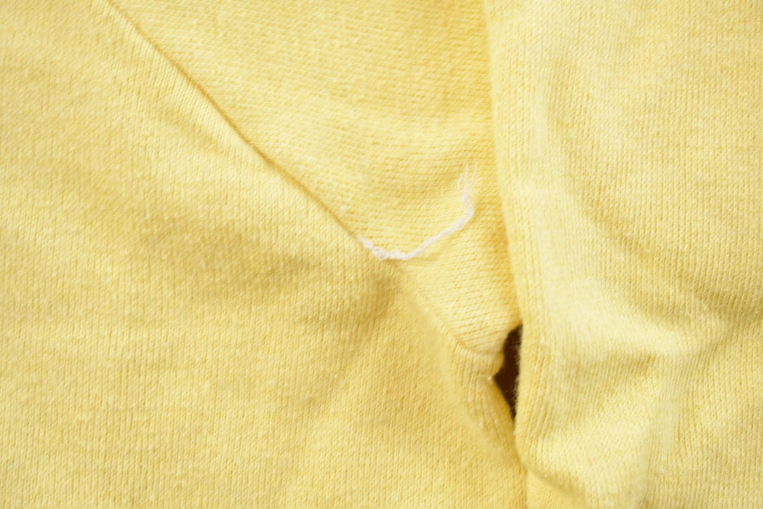 Vintage Cute Ducks Crewneck Sweatshirt Women's XS from propervintagecanada