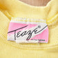 Vintage Cute Ducks Crewneck Sweatshirt Women's XS from propervintagecanada