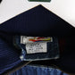 Vintage Dawn Jacket Womens Large Blue Denim from propervintagecanada