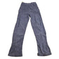 Vintage Deadstock 1997 Parasuco Flared Hip Jeans Men's 26 x 32 from propervintagecanada